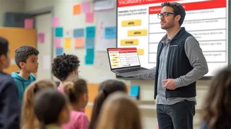 LG CreateBoard® Resources | LG Business USA