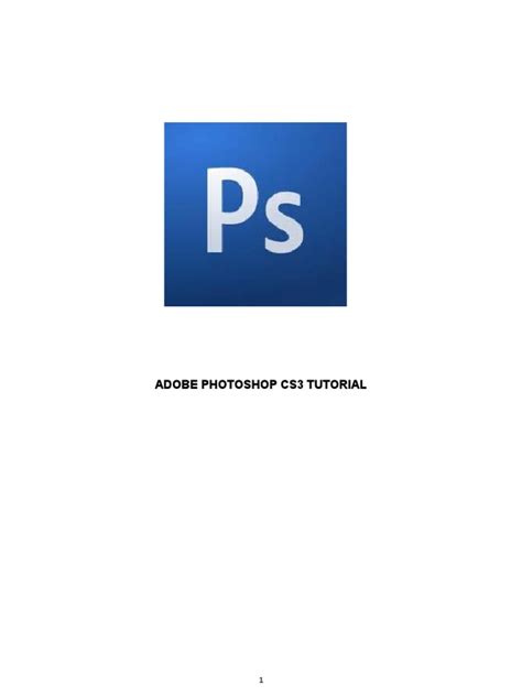 Photoshop Basic Editing CS3 的图像结果
