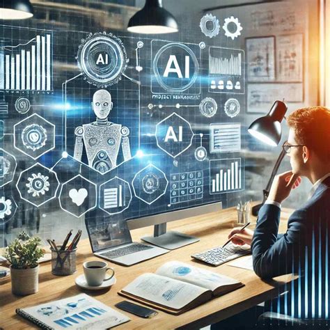 Image result for Project Execution Plan Ai App