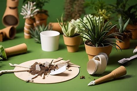 Image result for Zero Waste Tree