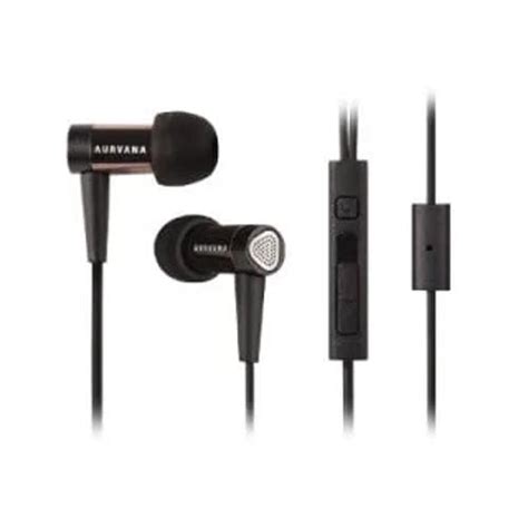 Creative AURVANA IN-EAR2 PLUS - Price in India, Specifications ...