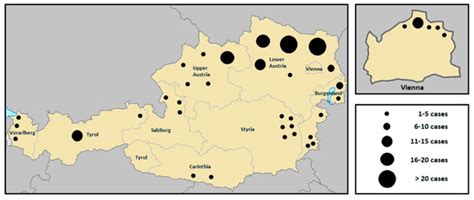 Microorganisms | Special Issue : Epidemiology of Tularemia and ...