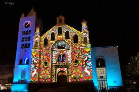 Tuxtla Gutierrez Tourism (2026) Mexico - Best Places to Visit in Tuxtla ...
