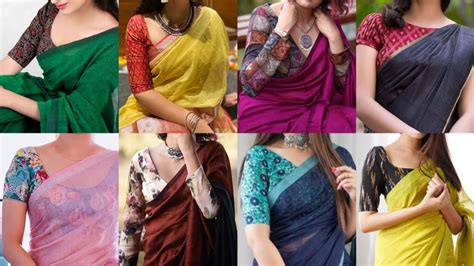 Image result for Stackable Storage Containers for Clothes