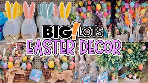 Image result for Easter Inflatables Big Lots