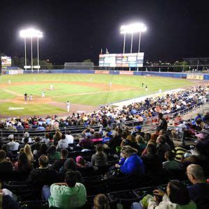 Welcome to the City Series: Virginia Beach – Mary Baldwin Norfolk Tides ...