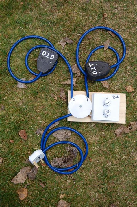 Homemade Time Machine 的图像结果