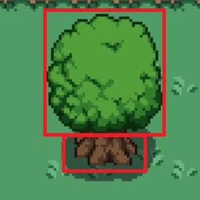 Image result for Python Coding Sprite