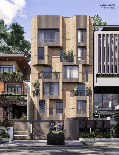 Design Building 的图像结果