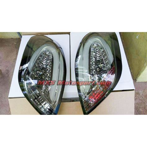 mxstl108-led-tail-lights-new-hyundai-i20-fluidic-with-smoked-black ...