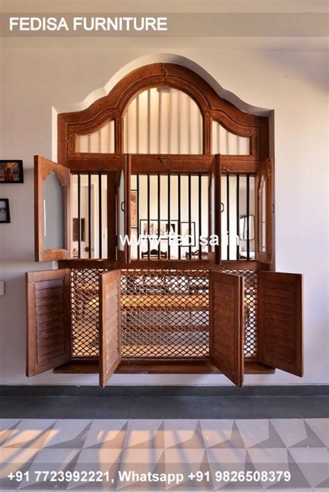 Door Design Wooden Main Door Designs Indian Style Lock Design For Door ...