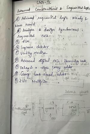 Tabulation method - TABULATION METHOD ( Quine_McCluskEy when the number ...