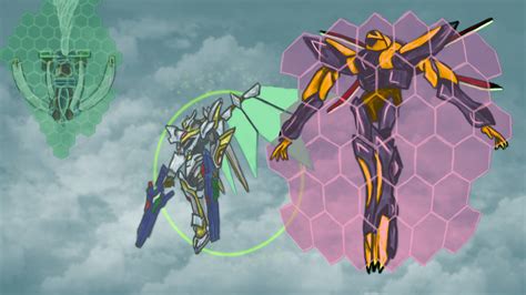 Code Geass Fight 的图像结果