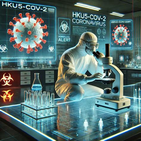 Novel Coronavirus 2.0? Virus Discovered in China May Be Highly Contagious - CPG Click Oil and Gas