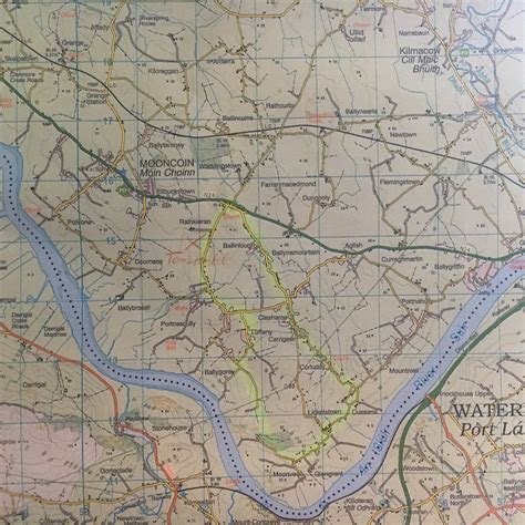 TOMS COUNTRY COTTAGE (Mooncoin) - Hostel Reviews & Photos - Tripadvisor