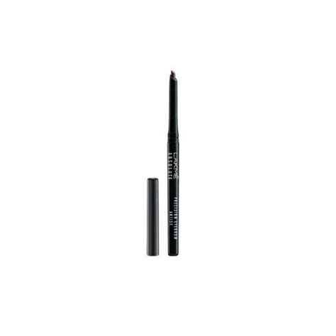 Best eyebrow pencils for fuller and defined brows