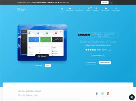 Image result for Admin Page Design Source Code