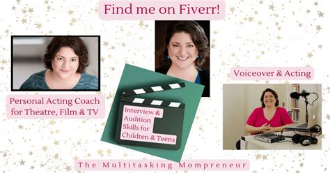 Image result for Mompreneur Multitasking