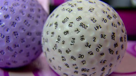 What Sided Dice Have at Owen Griver blog