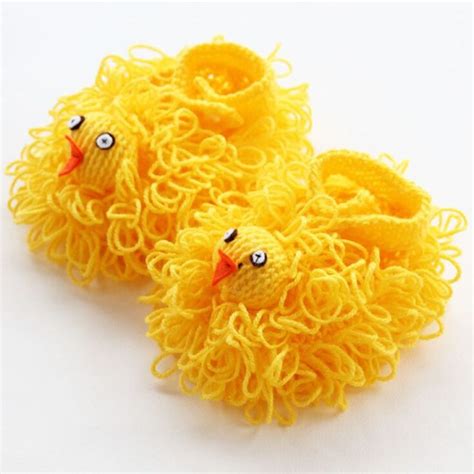 Image result for Knitted Chicken Pattern