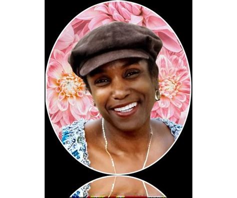 Mrs. Donna Kathleen McKnight-Smith Obituary (2024) - Douglas, GA ...