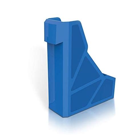 MAS Magazine Holder - SCOOBOO - MAS