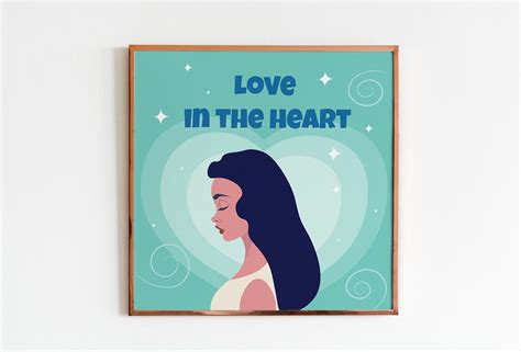 Image result for Unity 2D Flat Design