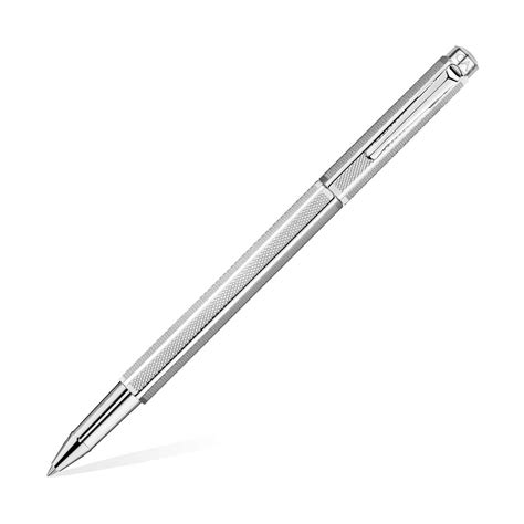 Caran d'Ache Ecridor Retro Roller Ball Pen |Shop Online |Caran D' Ache ...
