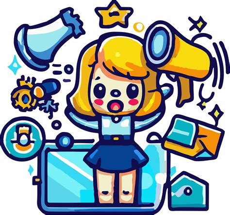 Digital Marketing Clip Art 的图像结果