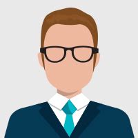 Kiddle Castle – International PreSchool – The Perfect Beginning