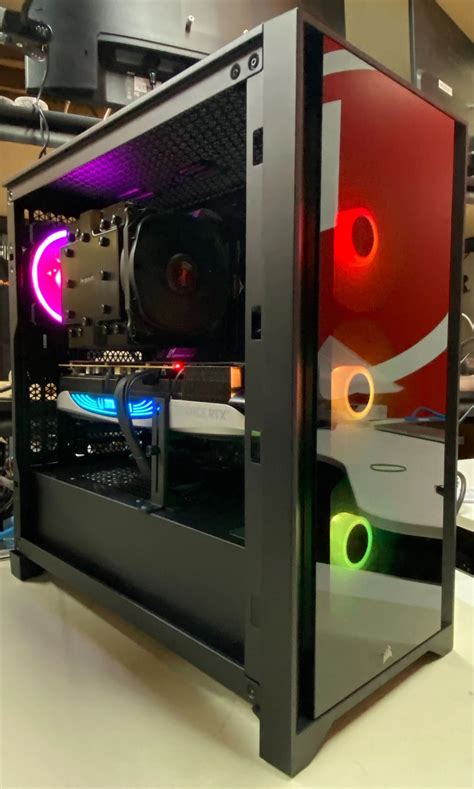 Custom Computer Business 的图像结果