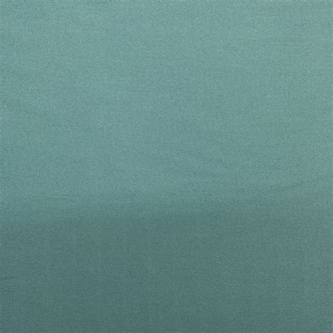 Terciopelo - Verde Inglés