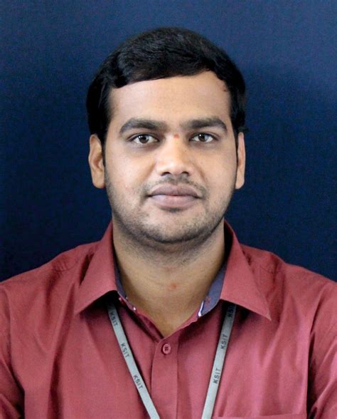 KSIT | Best Engineering Colleges in Bangalore