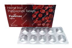 Dizexa Capsule Tr 15 - Uses, Side Effects, Dosage, Price | Truemeds