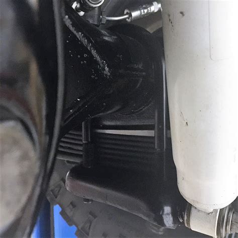 Differation Shims Install 的图像结果