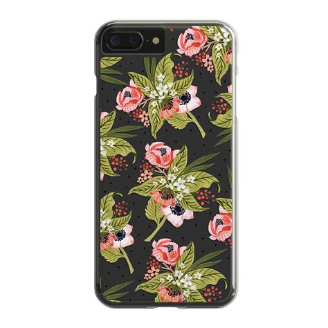 Image result for iPhone 7 Plus Back Case Design
