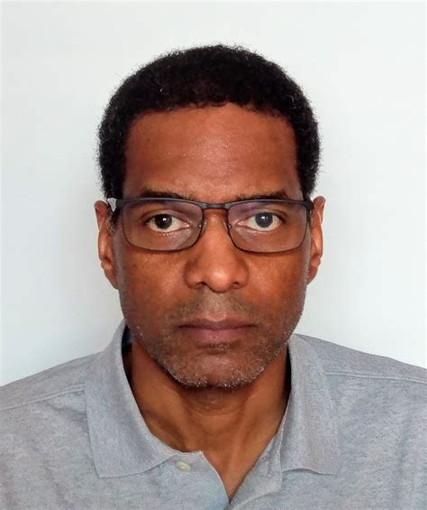 Image result for SQL Queries