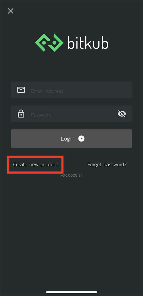 Image result for Bitkub App