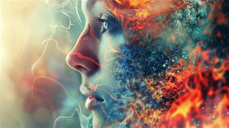 Image result for La Visualisation