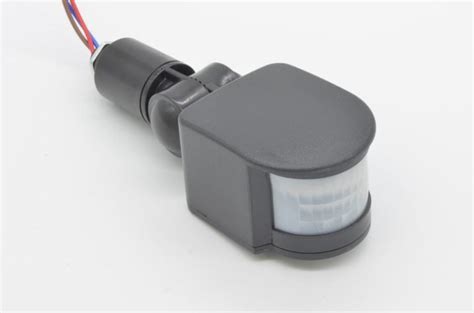 Image result for Ir Motion Sensor