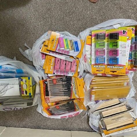 Don pour les enfants et les femmes - TALITHA KOUM