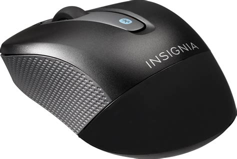 Image result for Bluetooth Optical Mouse