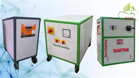 Industrial Rectifiers - Three Phase Power Rectifiers Manufacturer from ...
