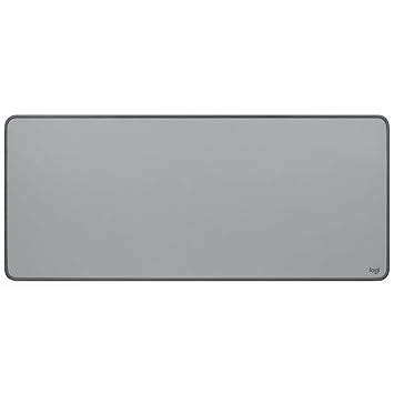 Logitech Desk Mat Studio Series