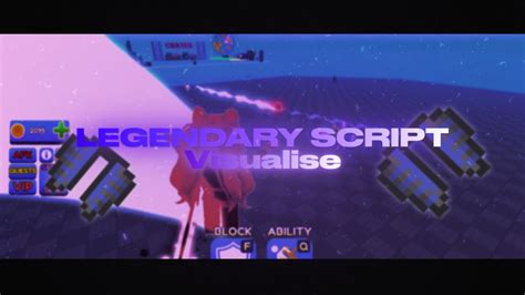 Blade Ball Best Script 的图像结果