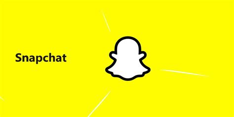 Use Snapchat online for Free on PC & Mobile | now.gg