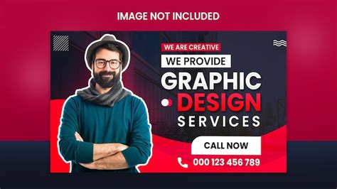 Image result for Simle Graphic Thumbnail Design
