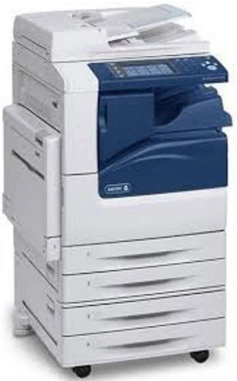 Image result for Xerox Multifunction Printer