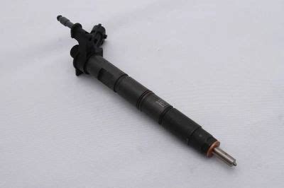 Perkins EST Coding Injectors 的图像结果