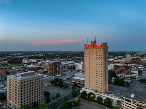 American Amicable | About